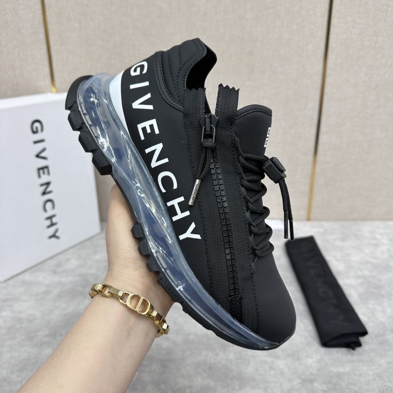 Givenchy Shoes